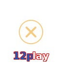12play
